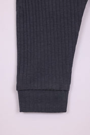 FOX NB מכנסיים ארוכים מכנסי ניו בורן מכנסי ניו בורן