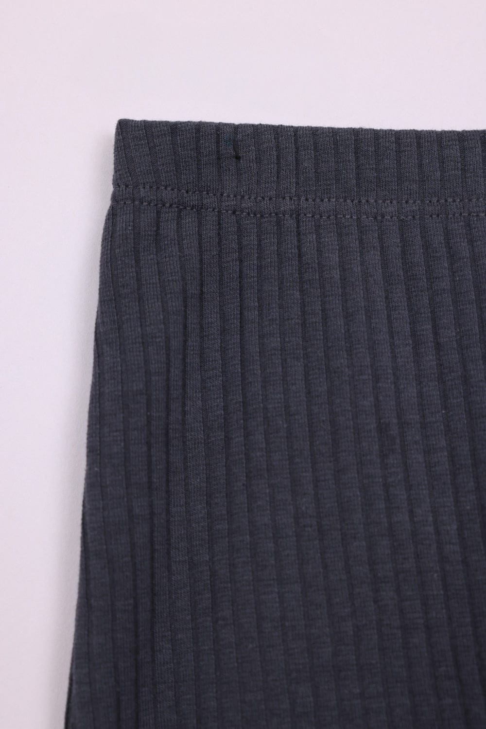 FOX NB מכנסיים ארוכים מכנסי ניו בורן מכנסי ניו בורן