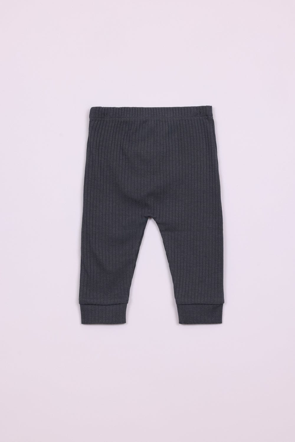 FOX NB מכנסיים ארוכים מכנסי ניו בורן מכנסי ניו בורן