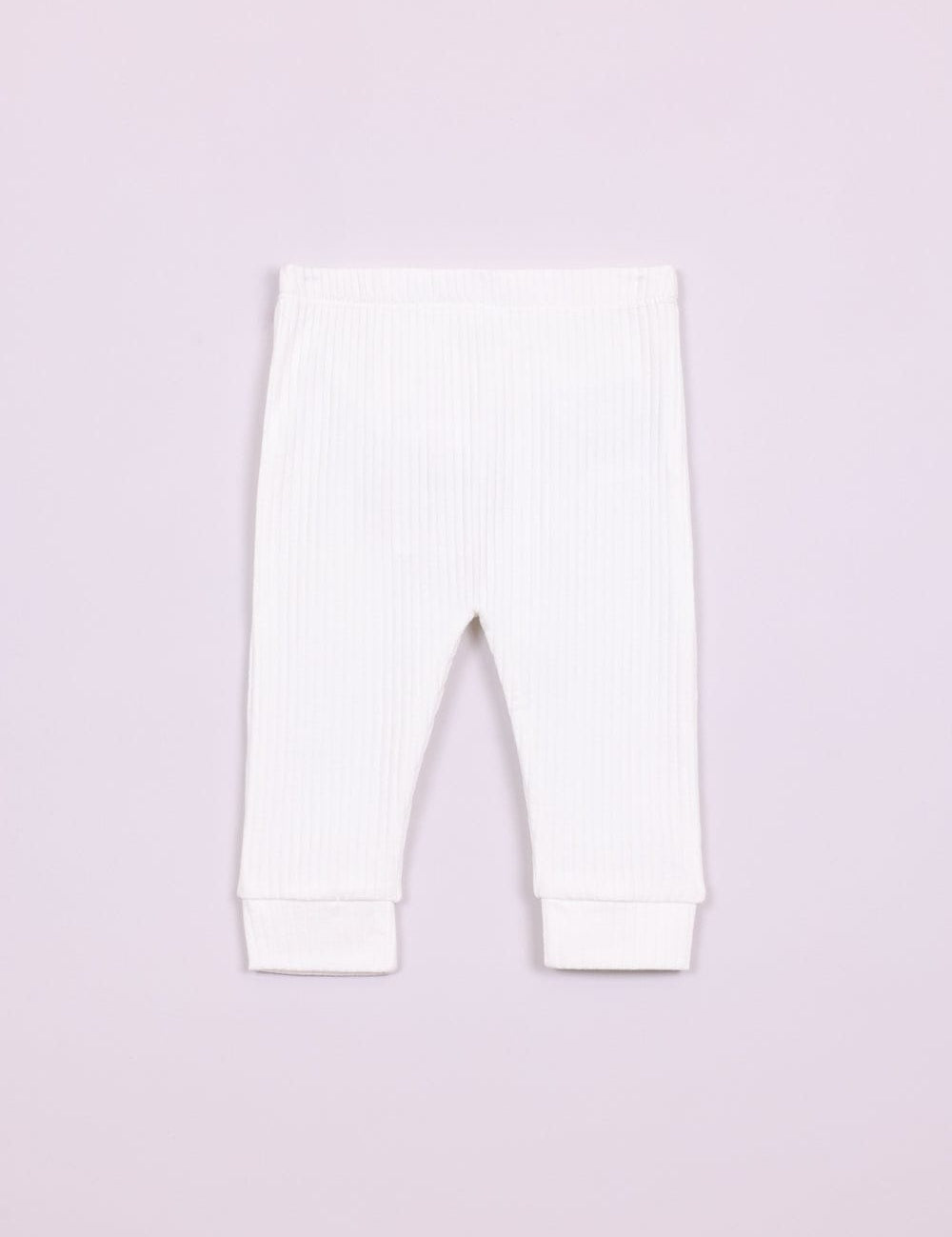 FOX NB מכנסיים ארוכים מכנסי ניו בורן מכנסי ניו בורן