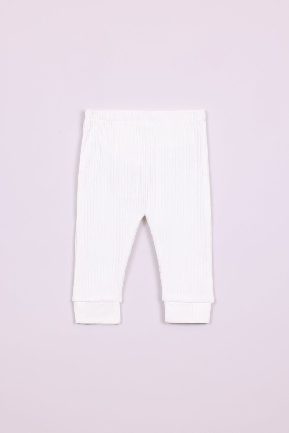 FOX NB מכנסיים ארוכים מכנסי ניו בורן מכנסי ניו בורן