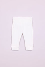 FOX NB מכנסיים ארוכים מכנסי ניו בורן מכנסי ניו בורן