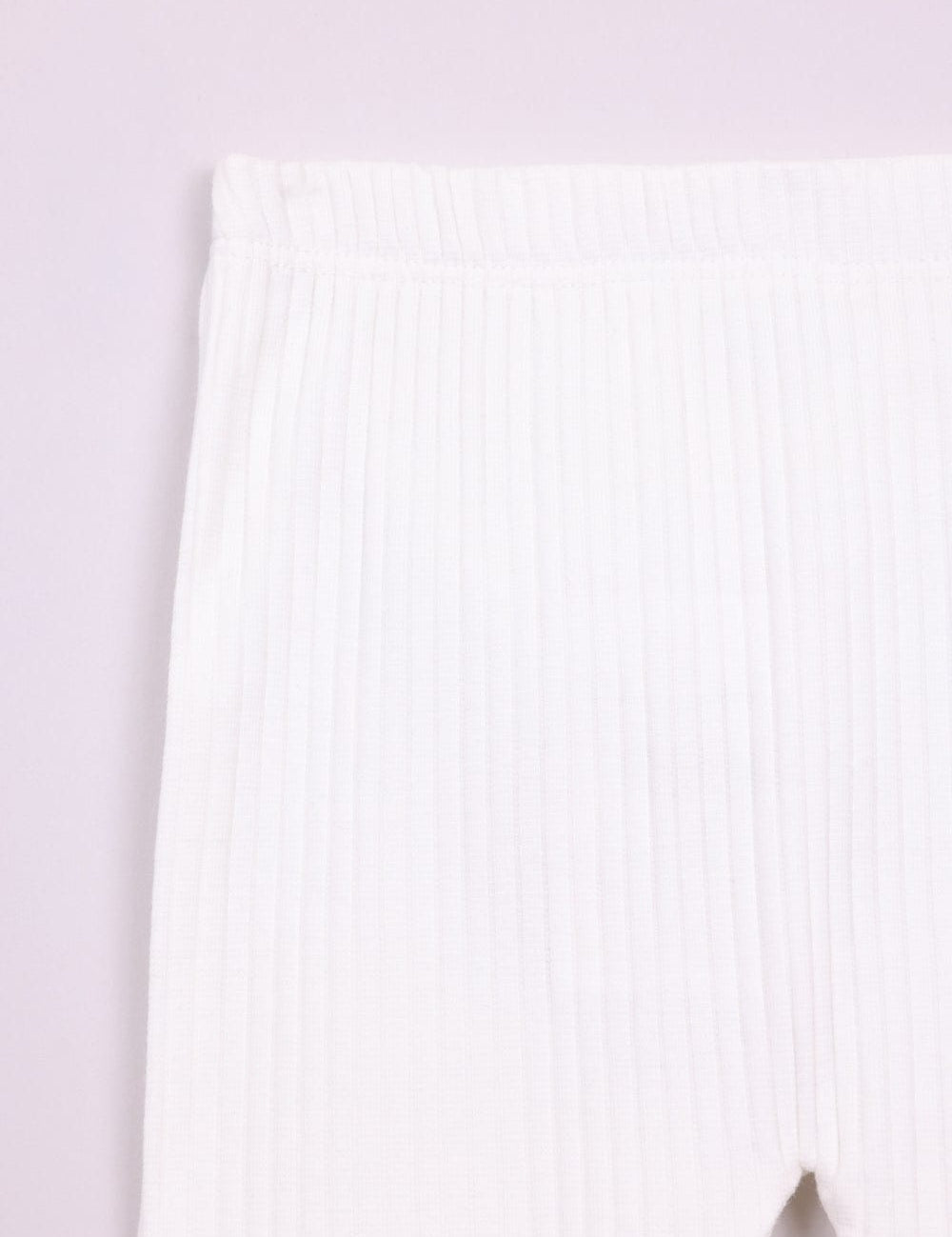 FOX NB מכנסיים ארוכים מכנסי ניו בורן מכנסי ניו בורן