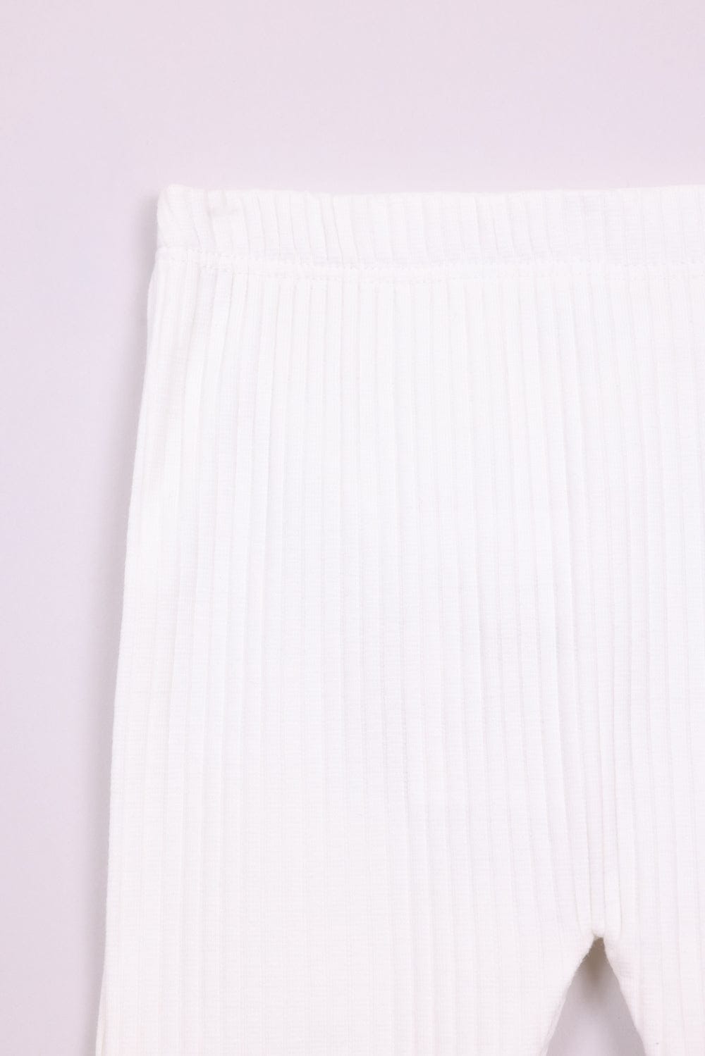 FOX NB מכנסיים ארוכים מכנסי ניו בורן מכנסי ניו בורן