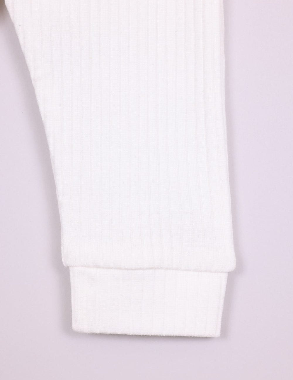 FOX NB מכנסיים ארוכים מכנסי ניו בורן מכנסי ניו בורן