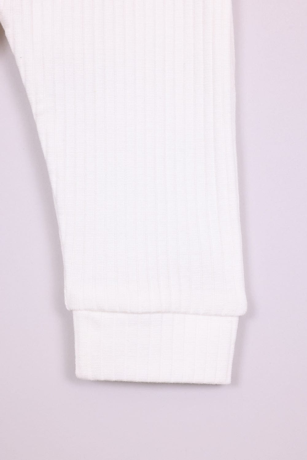 FOX NB מכנסיים ארוכים מכנסי ניו בורן מכנסי ניו בורן