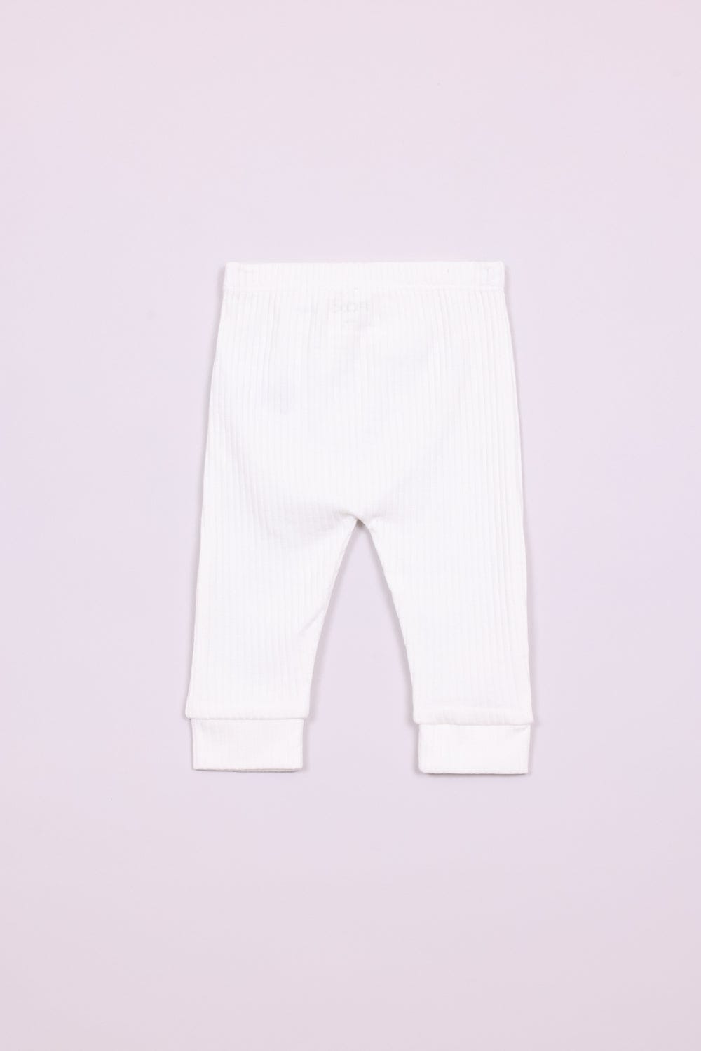 FOX NB מכנסיים ארוכים מכנסי ניו בורן מכנסי ניו בורן