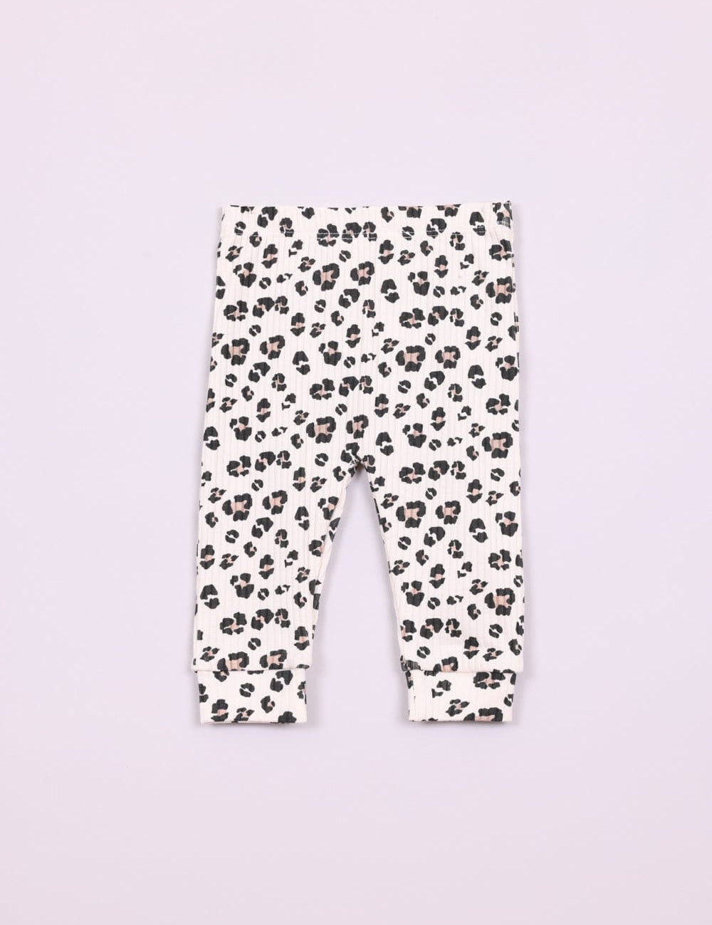 FOX NB מכנסיים ארוכים מכנסי ניו בורן מכנסי ניו בורן