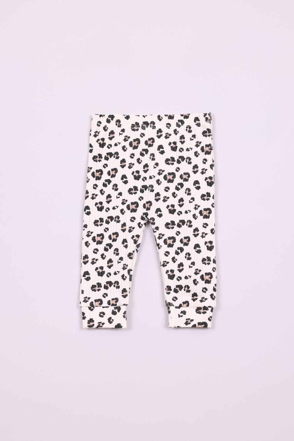 FOX NB מכנסיים ארוכים מכנסי ניו בורן מכנסי ניו בורן