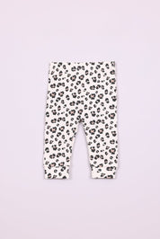 FOX NB מכנסיים ארוכים מכנסי ניו בורן מכנסי ניו בורן