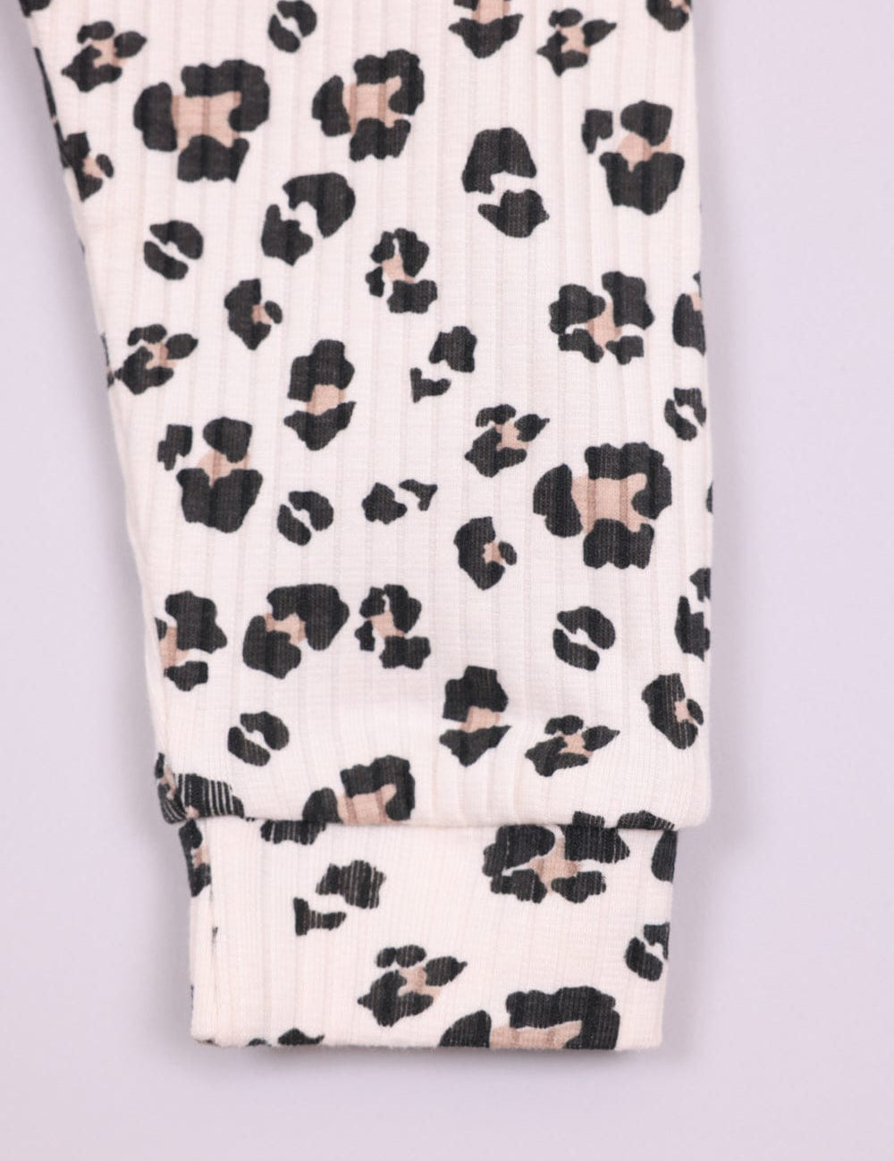 FOX NB מכנסיים ארוכים מכנסי ניו בורן מכנסי ניו בורן