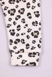 FOX NB מכנסיים ארוכים מכנסי ניו בורן מכנסי ניו בורן