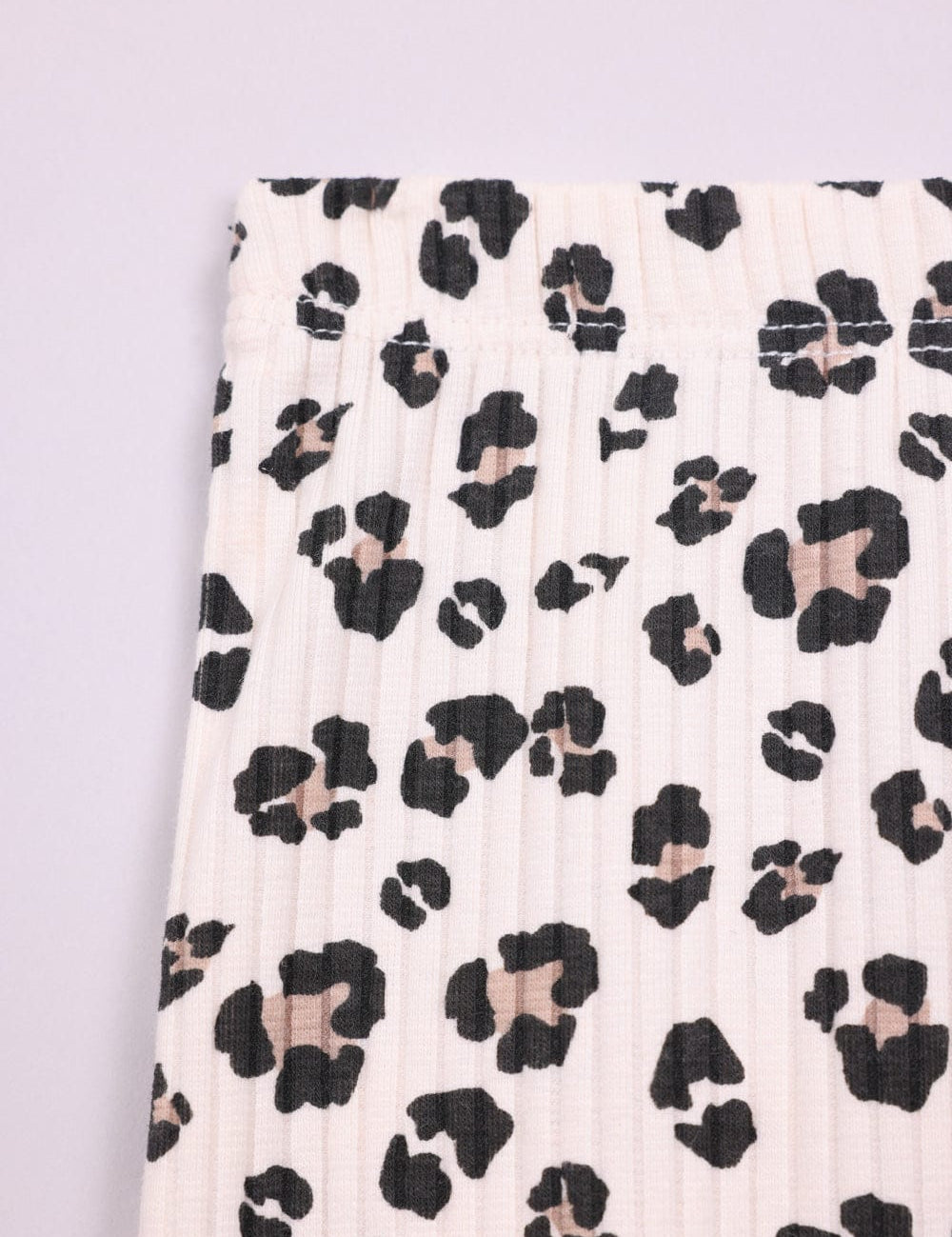 FOX NB מכנסיים ארוכים מכנסי ניו בורן מכנסי ניו בורן