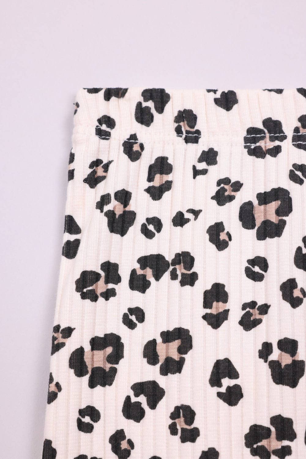 FOX NB מכנסיים ארוכים מכנסי ניו בורן מכנסי ניו בורן