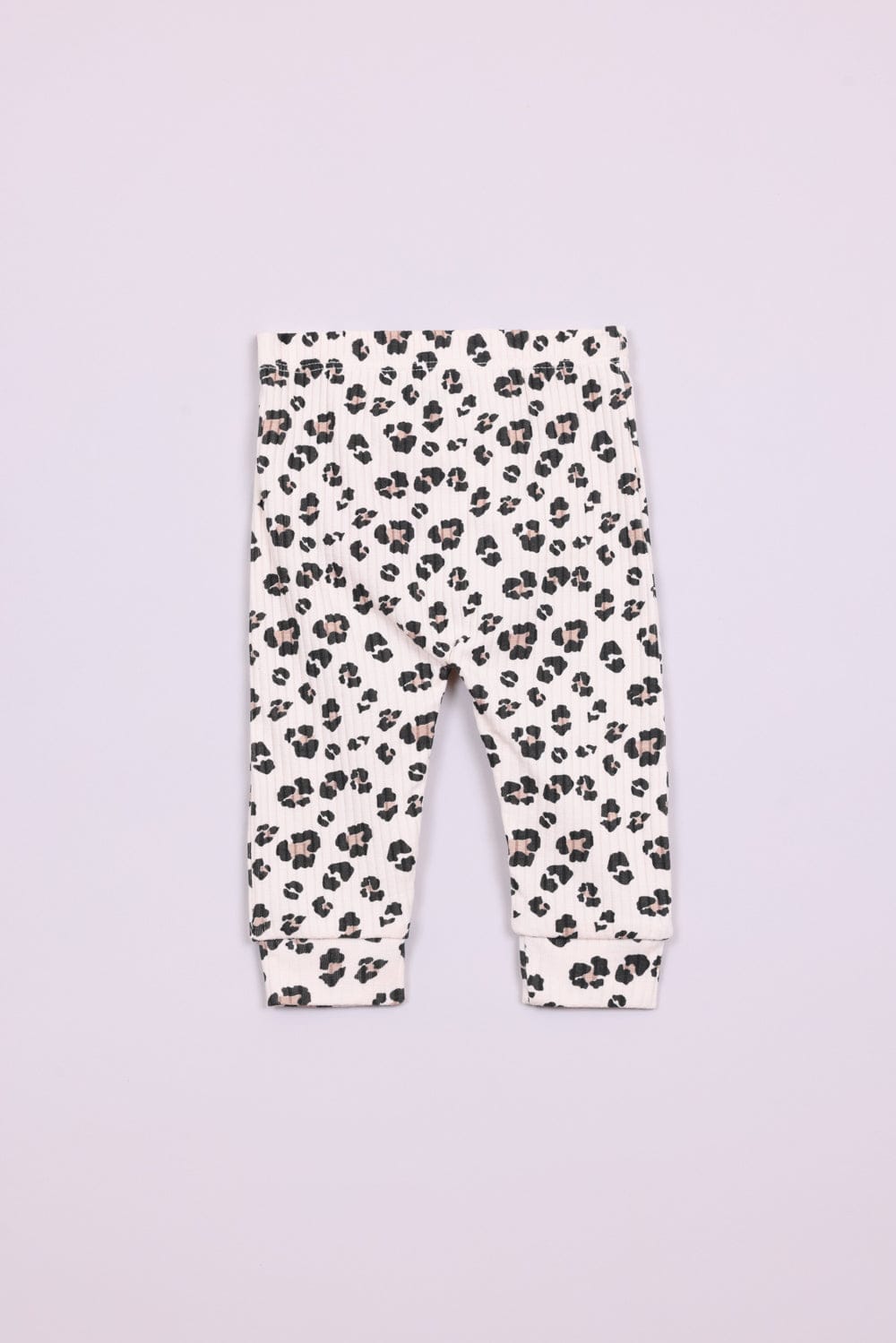 FOX NB מכנסיים ארוכים מכנסי ניו בורן מכנסי ניו בורן