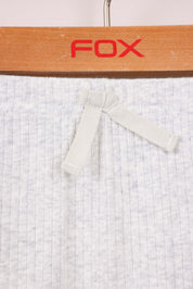 FOX FOX מכנסיים מכנסי ניו בורן 3PP מכנסי ניו בורן 3PP