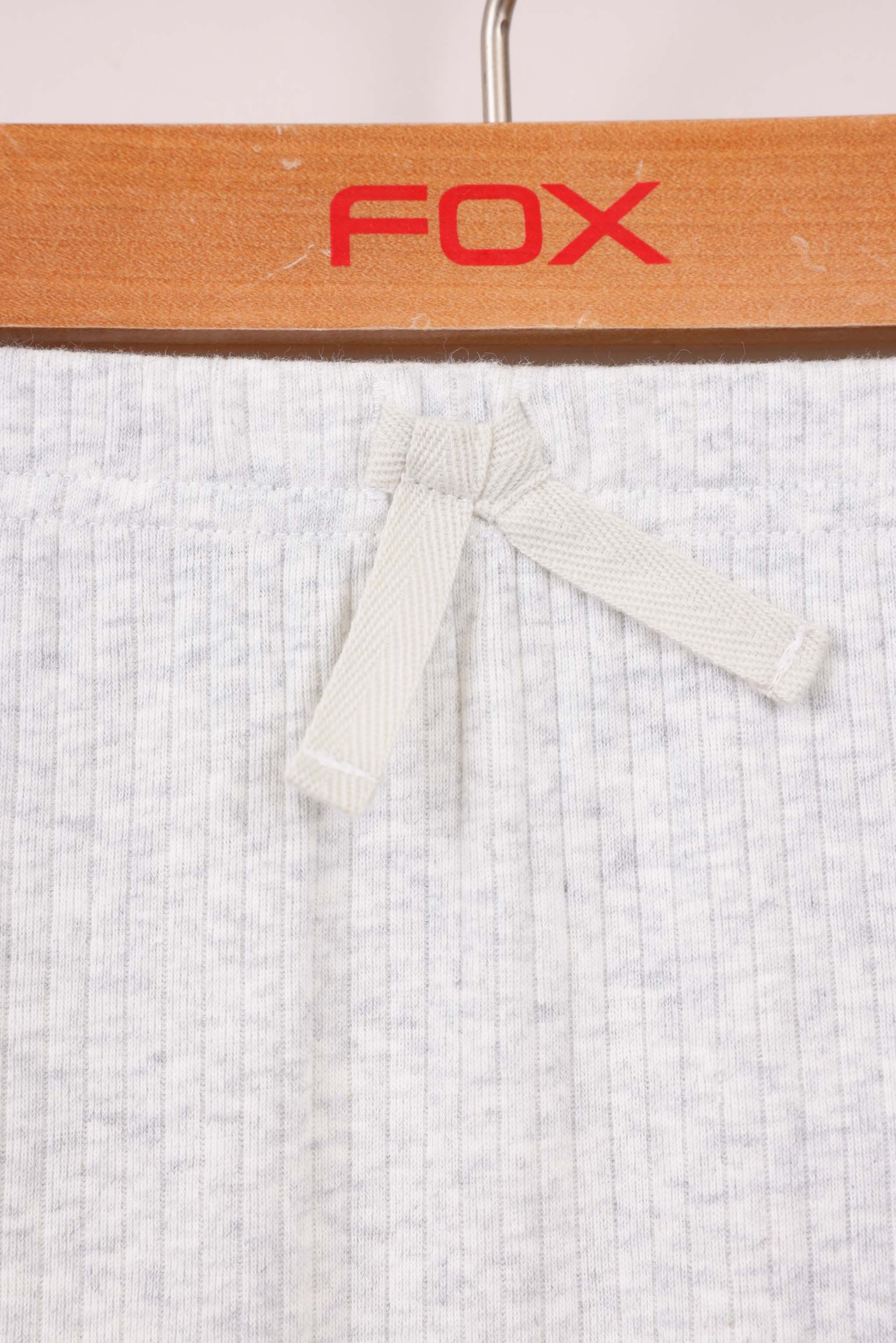 FOX FOX מכנסיים מכנסי ניו בורן 3PP מכנסי ניו בורן 3PP