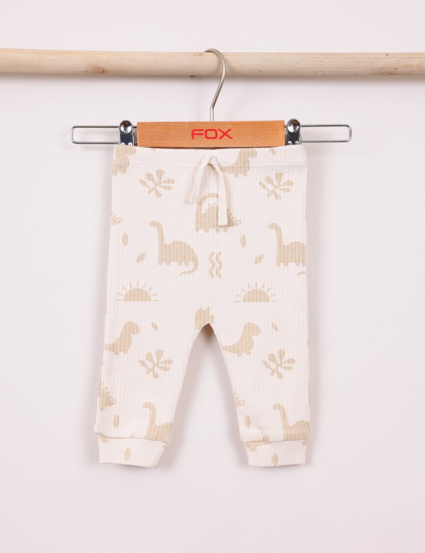 FOX FOX מכנסיים מכנסי ניו בורן 3 במארז מכנסי ניו בורן 3 במארז