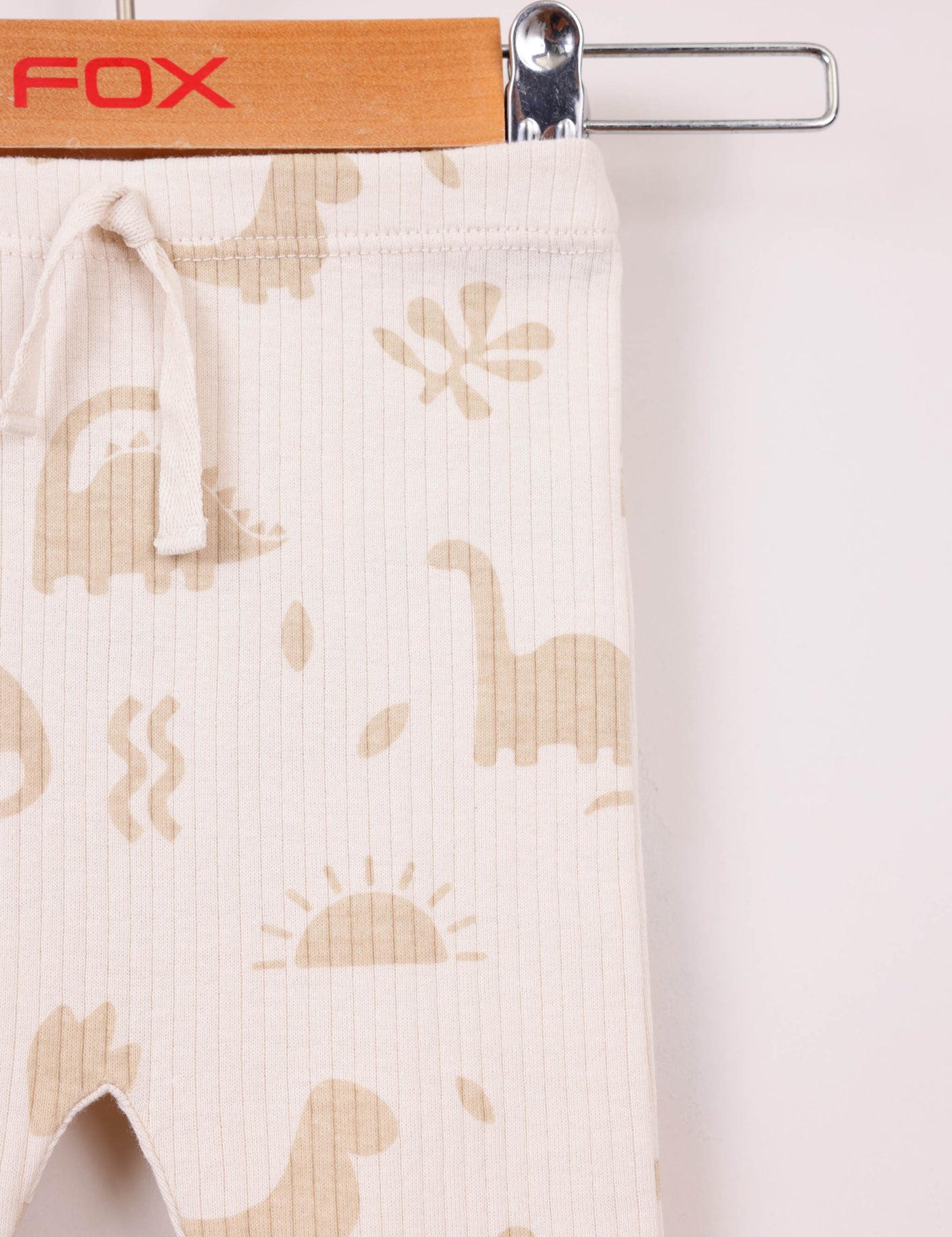 FOX FOX מכנסיים מכנסי ניו בורן 3 במארז מכנסי ניו בורן 3 במארז