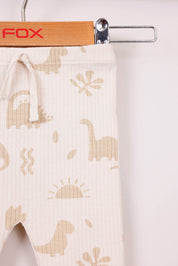 FOX FOX מכנסיים מכנסי ניו בורן 3 במארז מכנסי ניו בורן 3 במארז