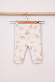 FOX FOX מכנסיים מכנסי ניו בורן 3 במארז מכנסי ניו בורן 3 במארז