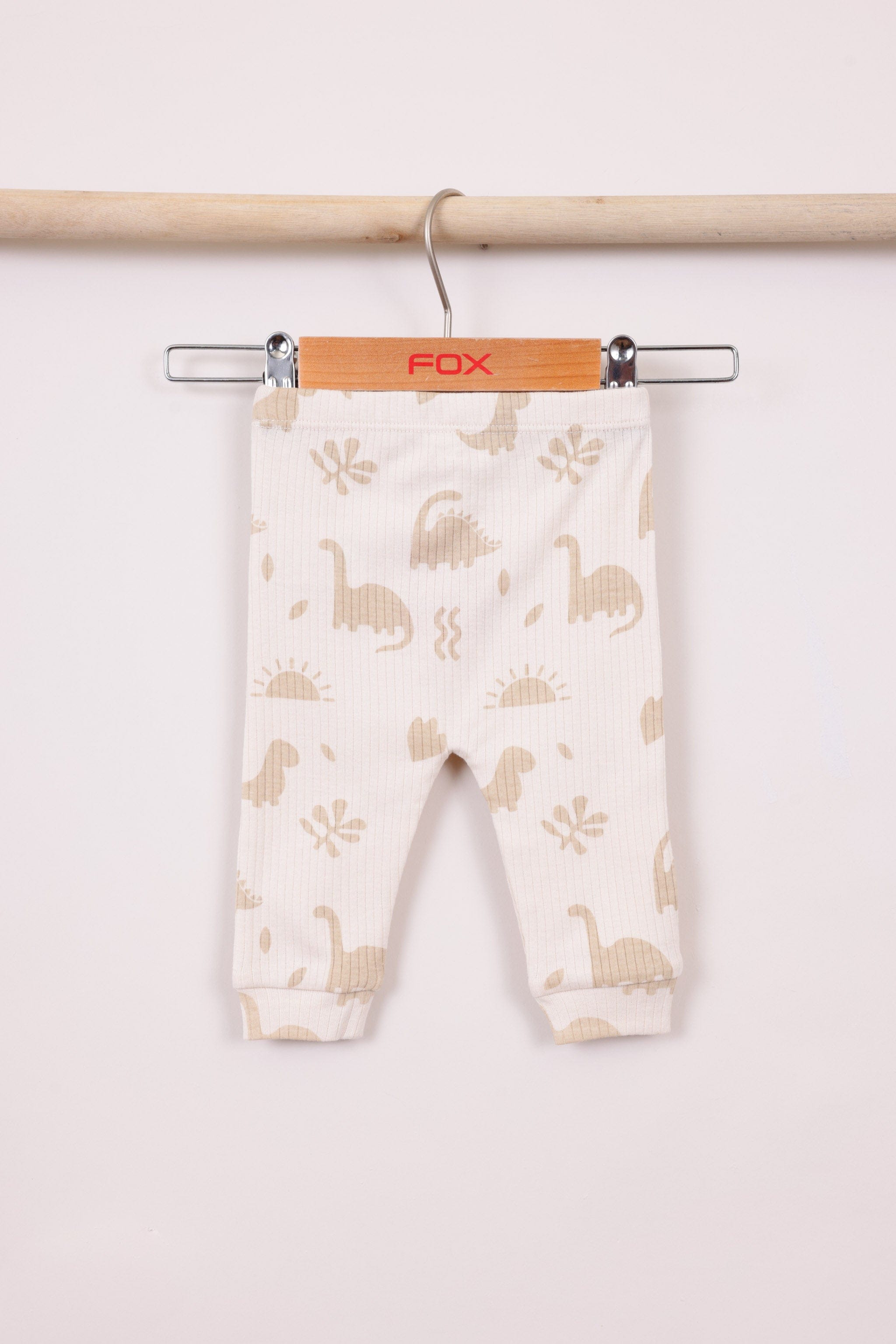 FOX FOX מכנסיים מכנסי ניו בורן 3 במארז מכנסי ניו בורן 3 במארז