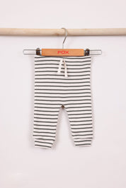 FOX FOX מכנסיים מכנסי ניו בורן 3 במארז מכנסי ניו בורן 3 במארז