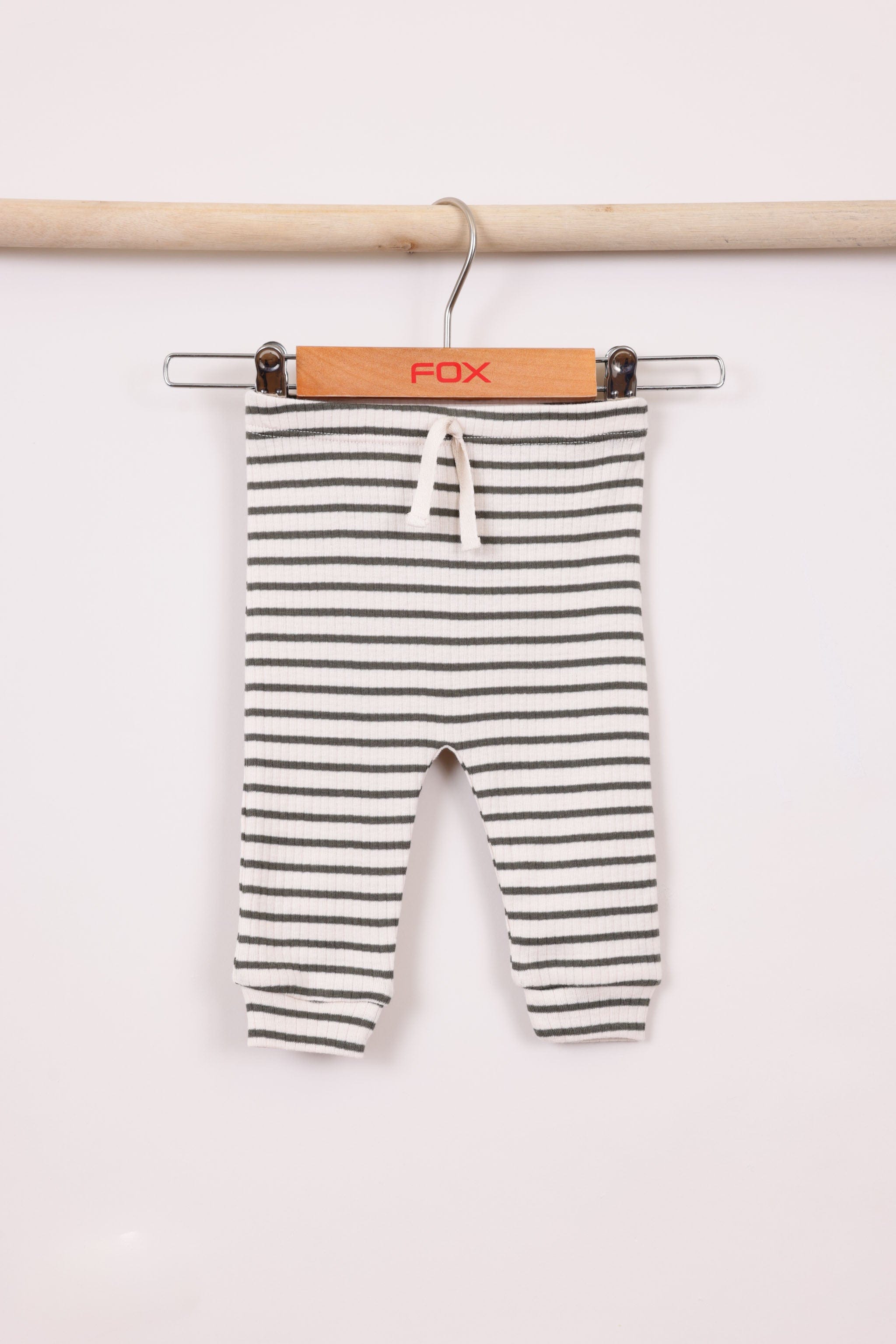 FOX FOX מכנסיים מכנסי ניו בורן 3 במארז מכנסי ניו בורן 3 במארז