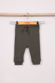 FOX FOX מכנסיים מכנסי ניו בורן 3 במארז מכנסי ניו בורן 3 במארז