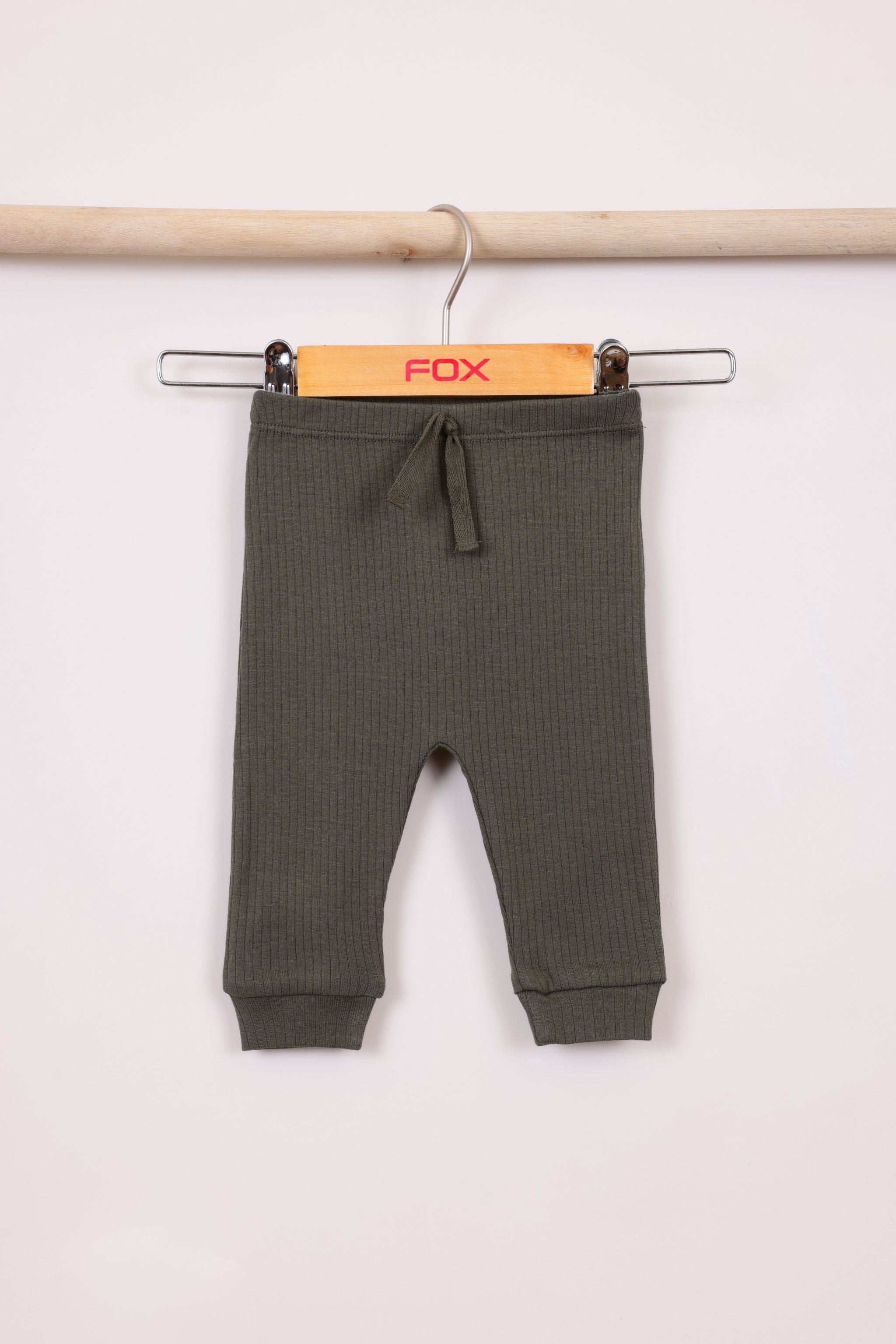 FOX FOX מכנסיים מכנסי ניו בורן 3 במארז מכנסי ניו בורן 3 במארז