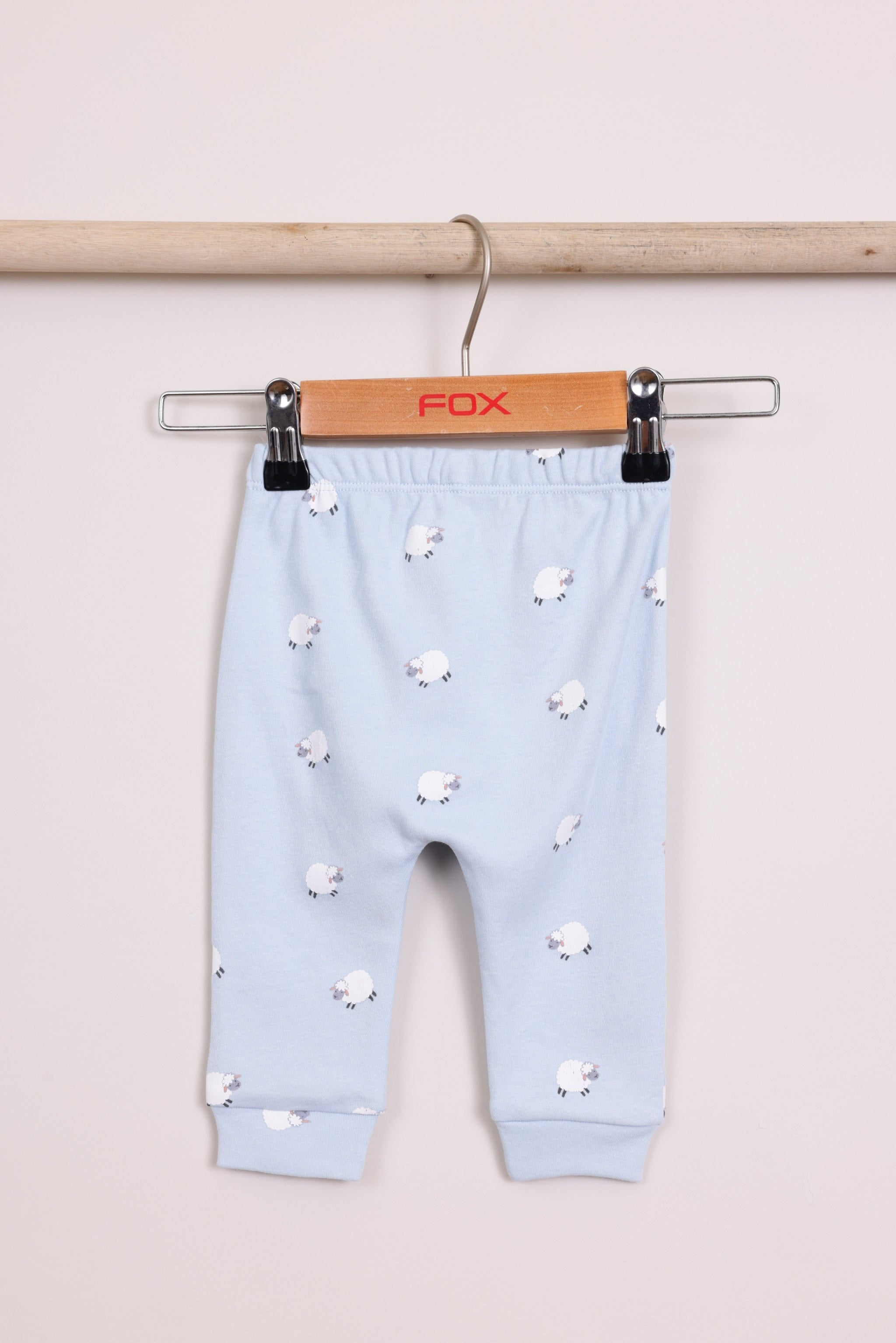 FOX NB מכנסיים מכנסי ניו בורן 3 במארז מכנסי ניו בורן 3 במארז