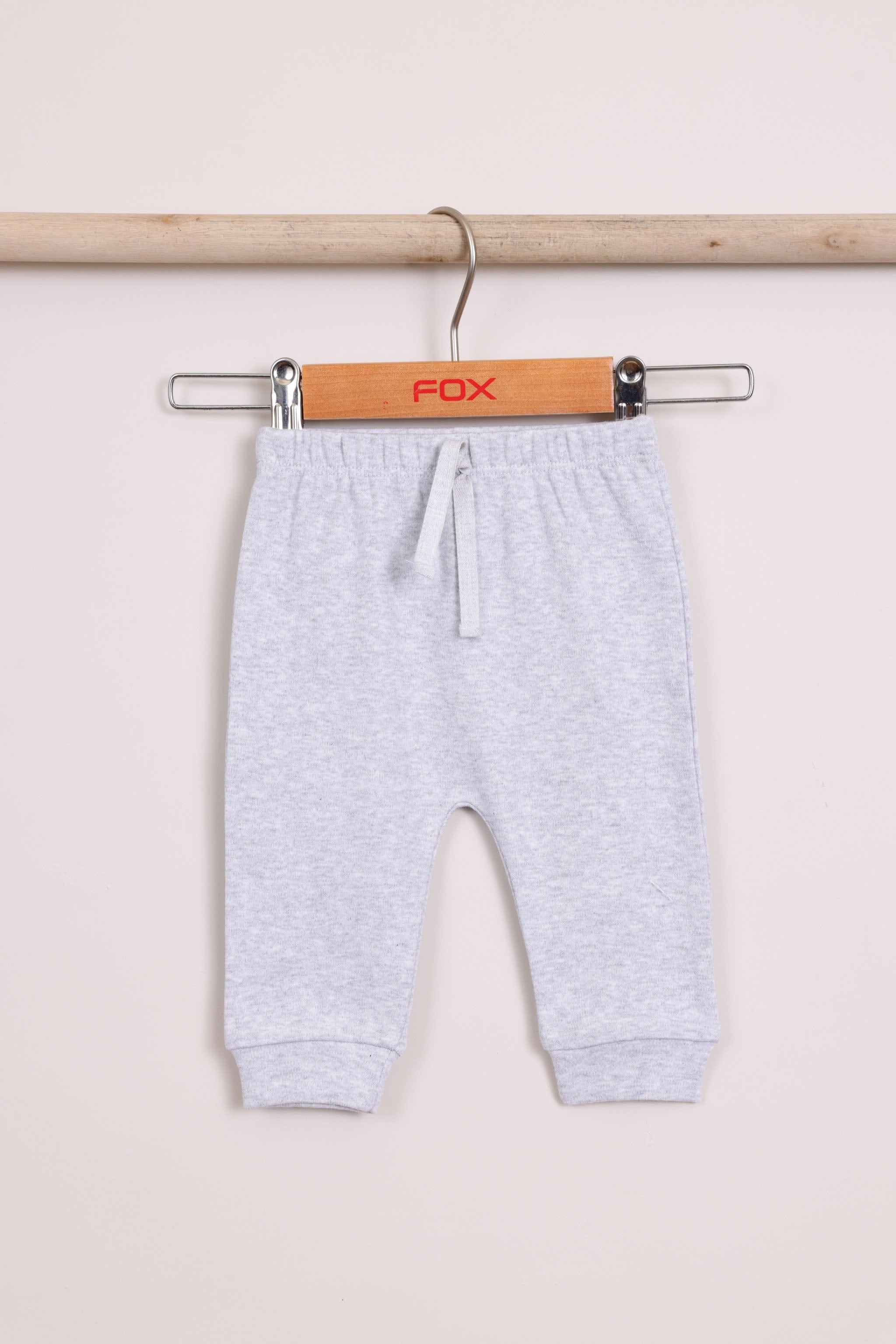 FOX NB מכנסיים מכנסי ניו בורן 3 במארז מכנסי ניו בורן 3 במארז
