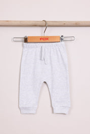 FOX NB מכנסיים מכנסי ניו בורן 3 במארז מכנסי ניו בורן 3 במארז