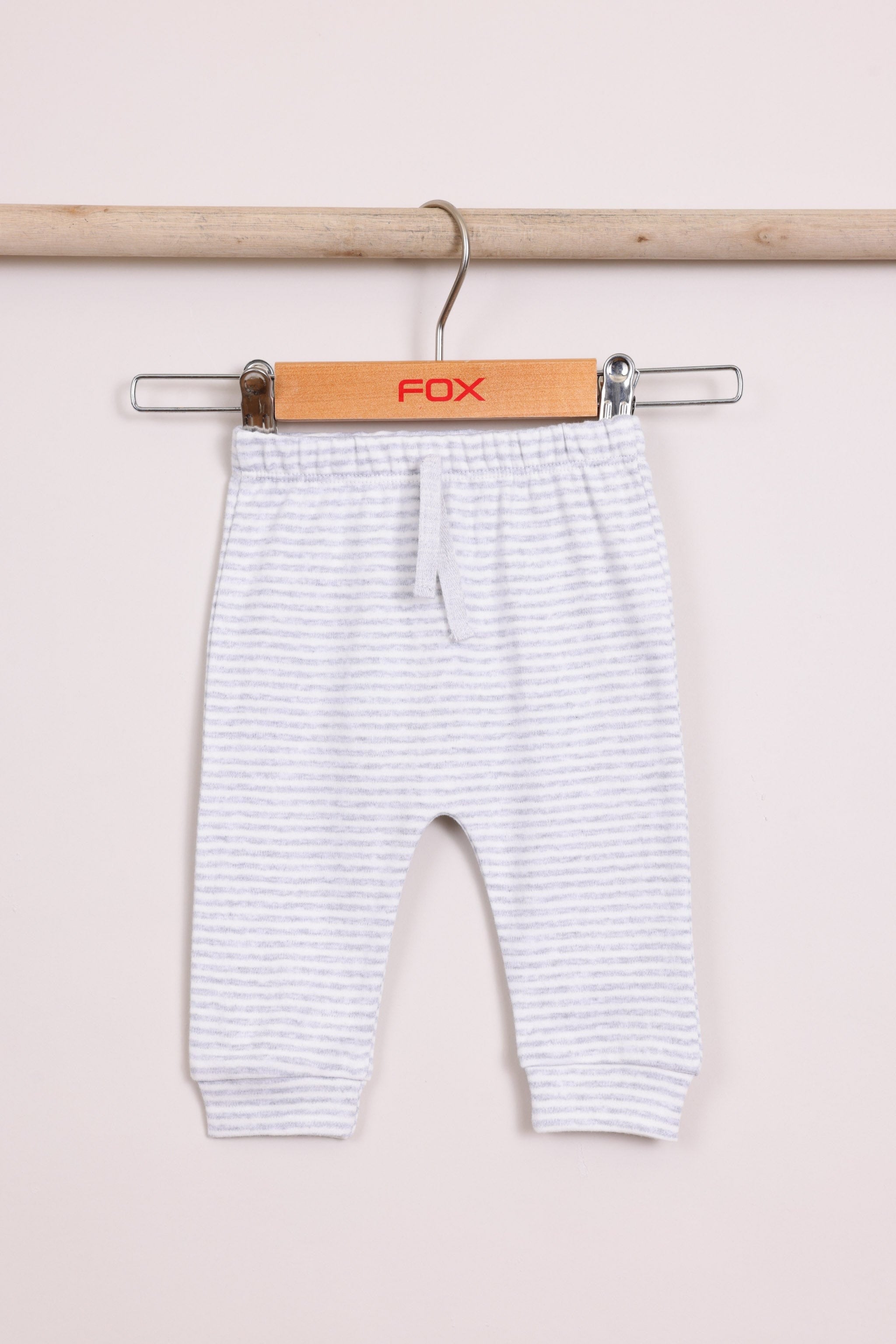 FOX NB מכנסיים מכנסי ניו בורן 3 במארז מכנסי ניו בורן 3 במארז