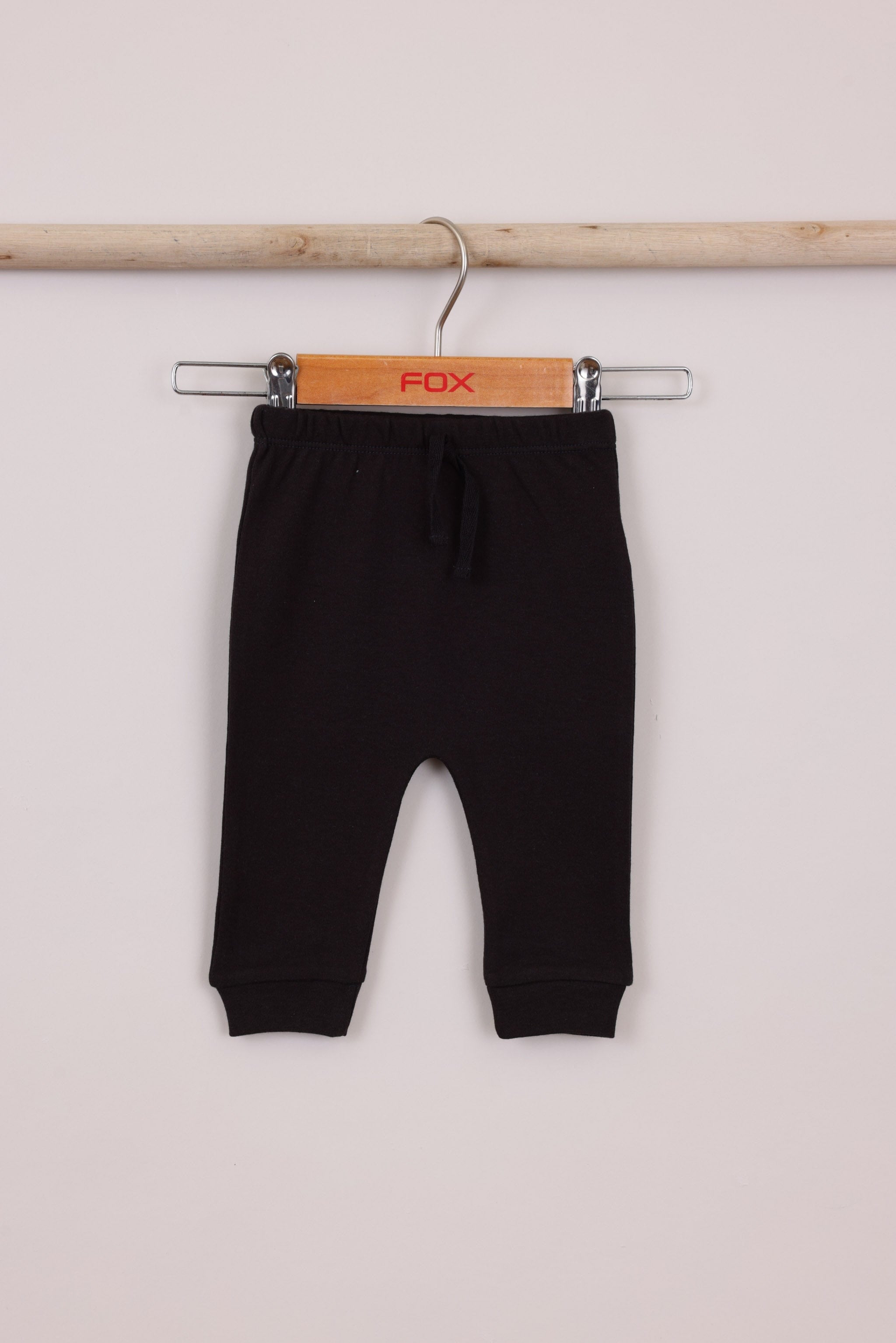 FOX FOX מכנסיים מכנסי ניו בורן 3 במארז מכנסי ניו בורן 3 במארז