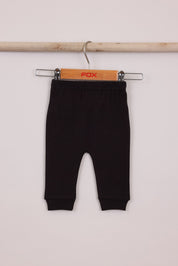 FOX FOX מכנסיים מכנסי ניו בורן 3 במארז מכנסי ניו בורן 3 במארז