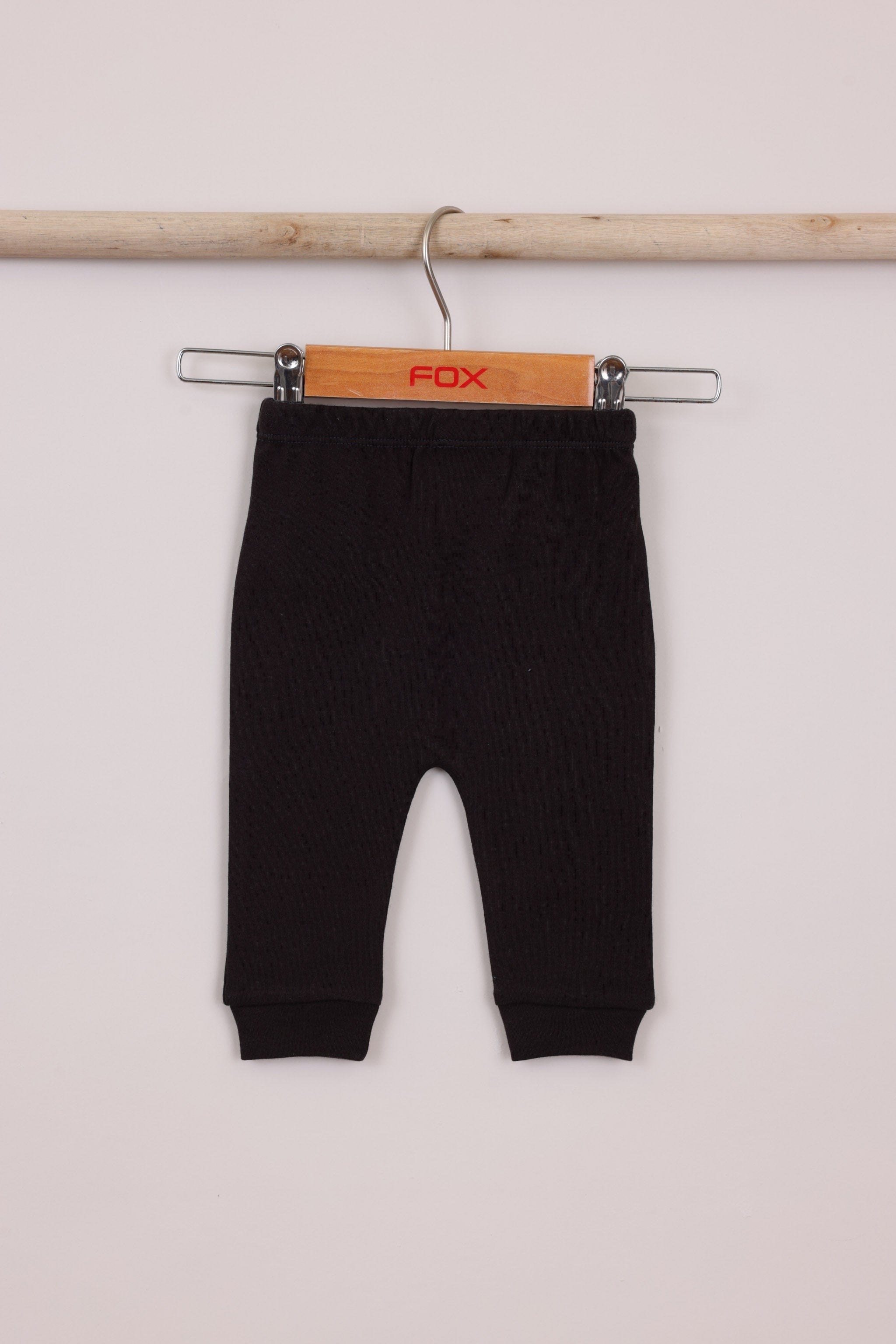 FOX FOX מכנסיים מכנסי ניו בורן 3 במארז מכנסי ניו בורן 3 במארז
