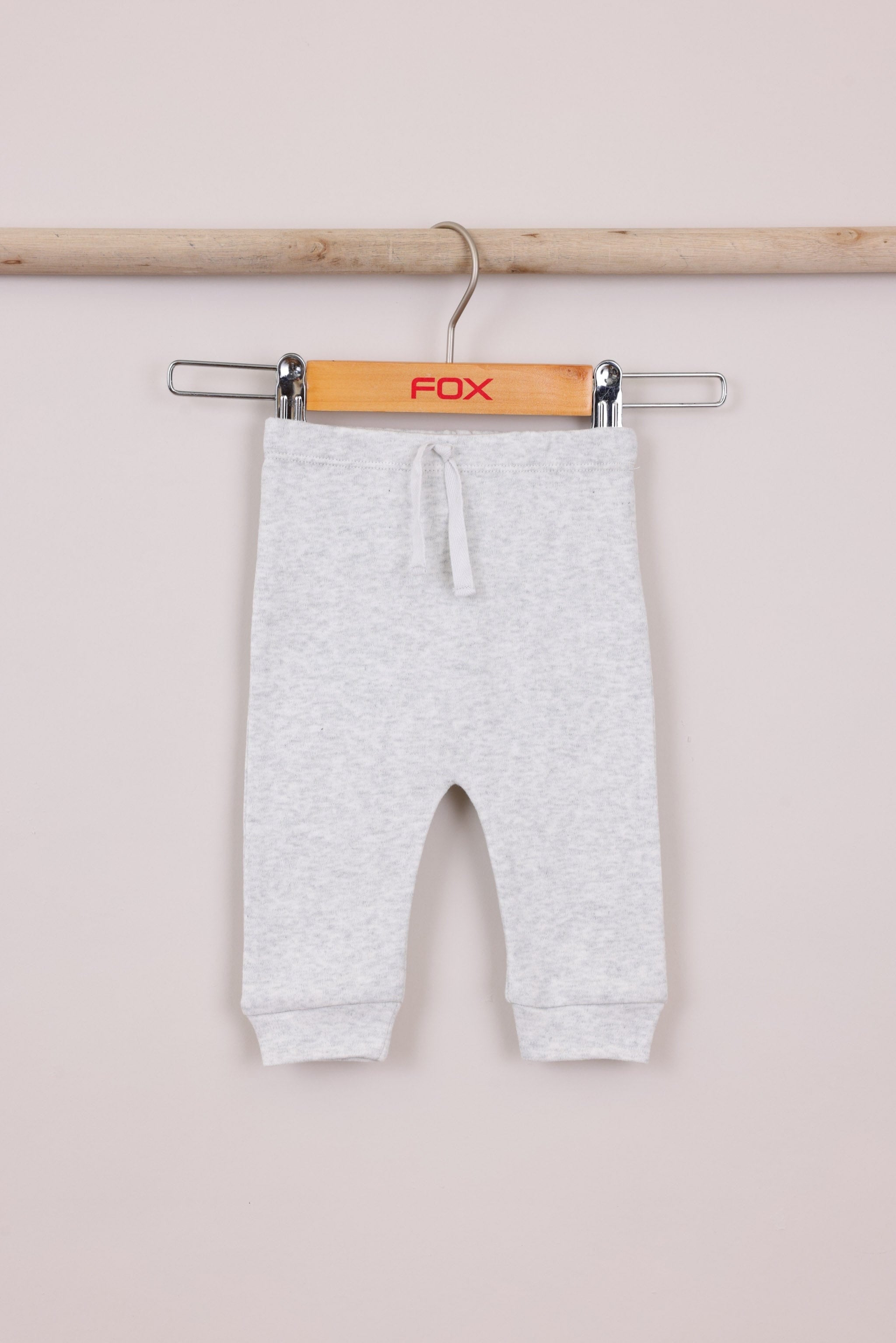 FOX NB מכנסיים מכנסי ניו בורן 3 במארז מכנסי ניו בורן 3 במארז