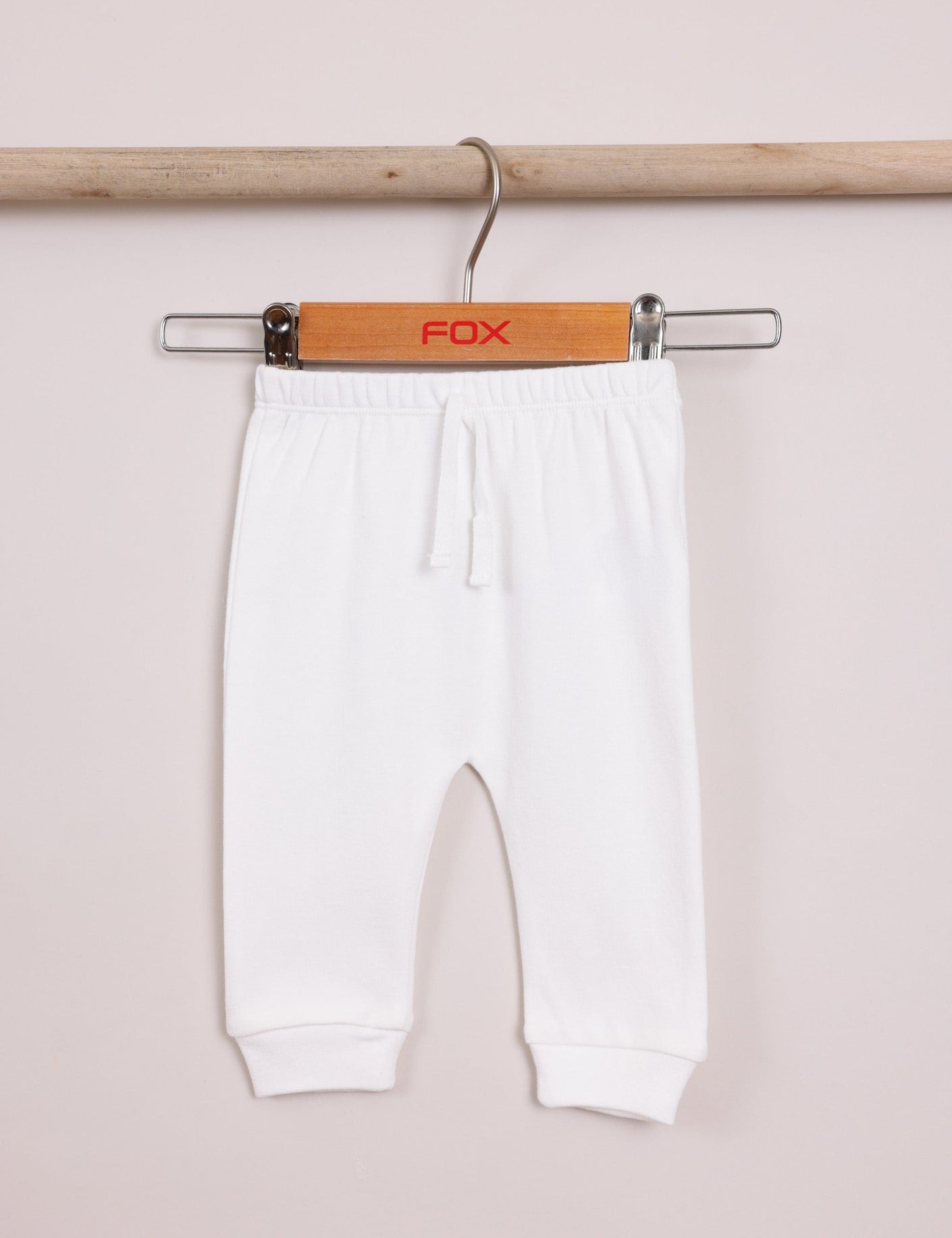 FOX NB מכנסיים מכנסי ניו בורן 3 במארז מכנסי ניו בורן 3 במארז