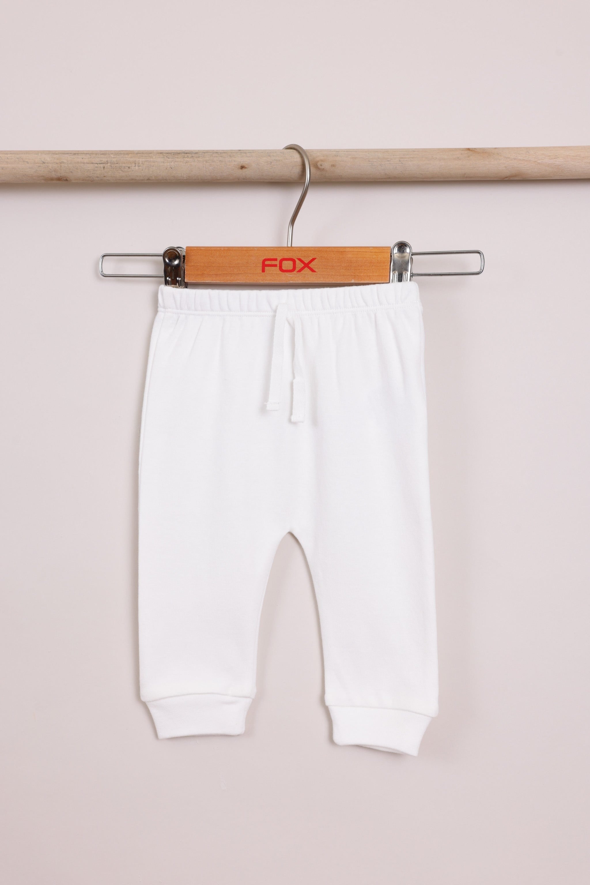 FOX NB מכנסיים מכנסי ניו בורן 3 במארז מכנסי ניו בורן 3 במארז