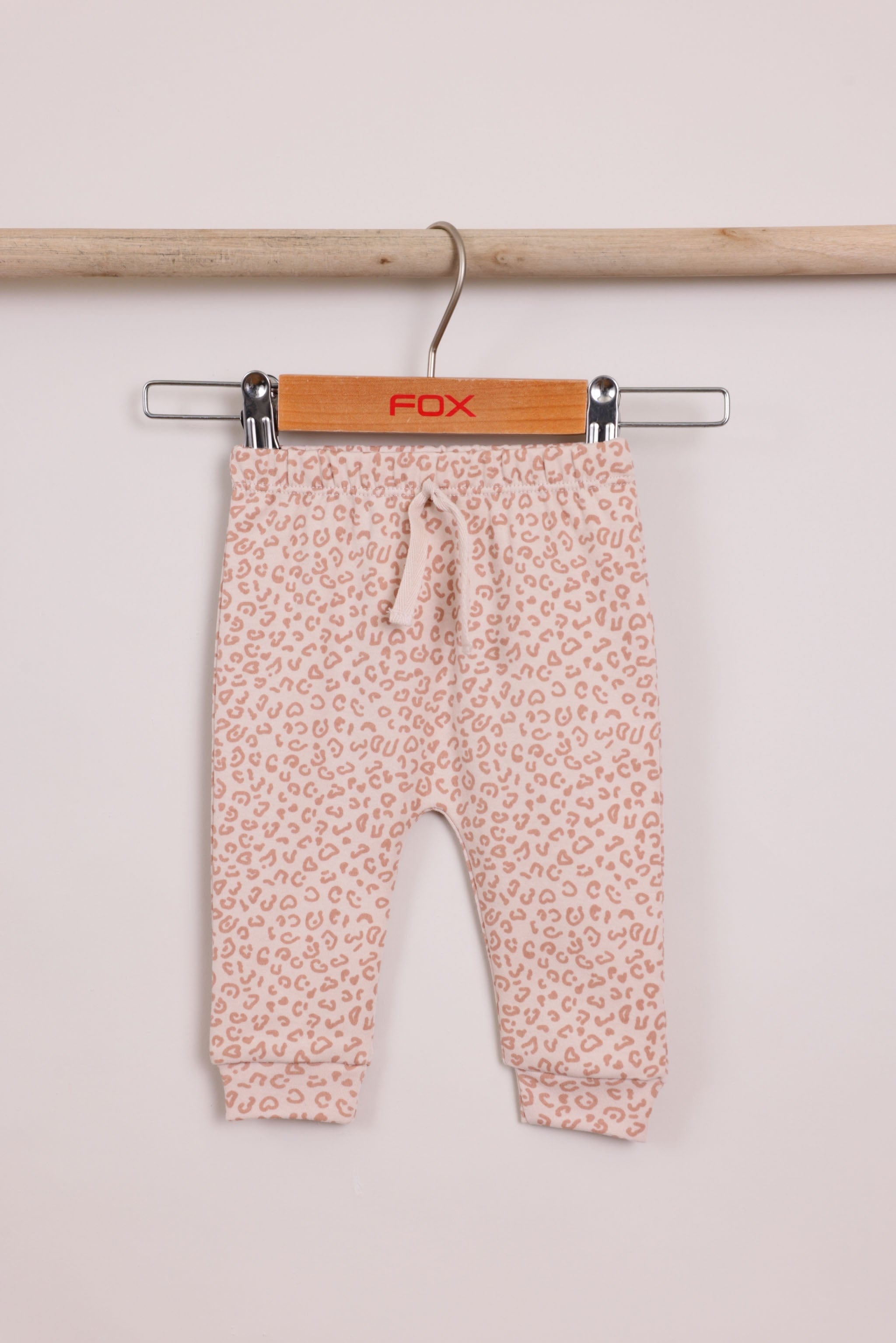 FOX NB מכנסיים מכנסי ניו בורן 3 במארז מכנסי ניו בורן 3 במארז
