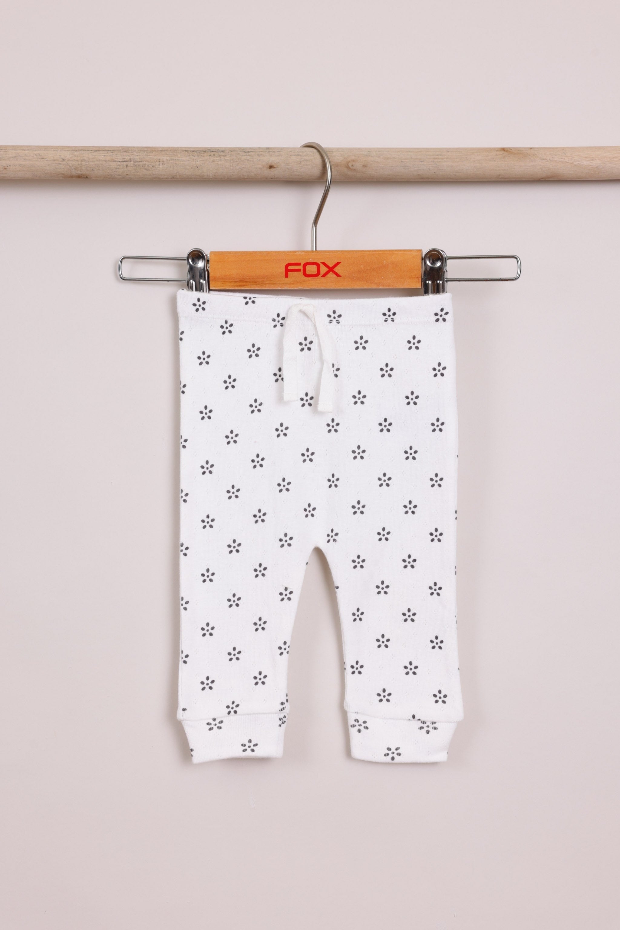 FOX NB מכנסיים מכנסי ניו בורן 3 במארז מכנסי ניו בורן 3 במארז