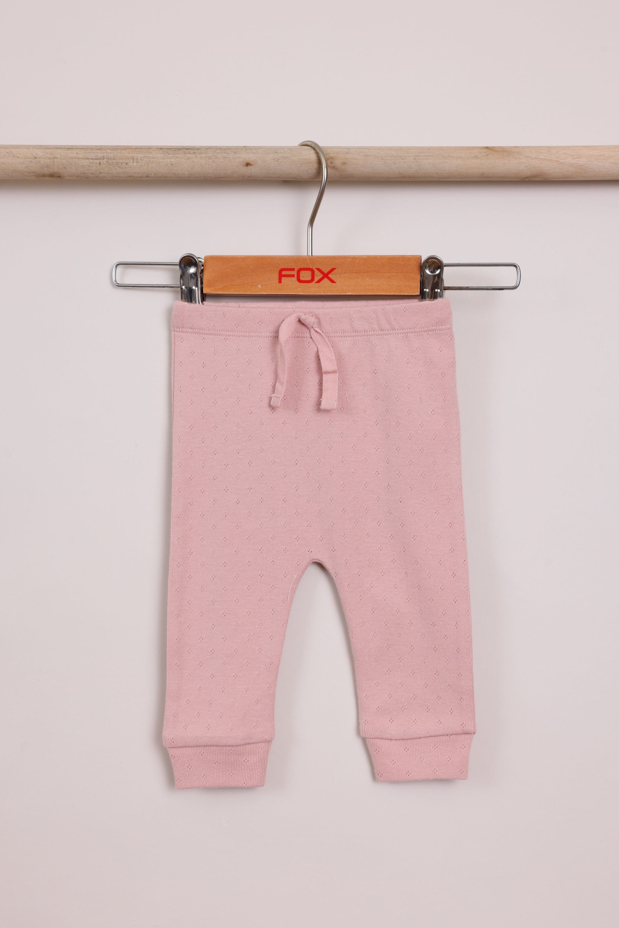 FOX NB מכנסיים מכנסי ניו בורן 3 במארז מכנסי ניו בורן 3 במארז