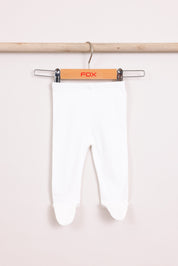 FOX NB אחר שלישיית רגליות שלישיית רגליות