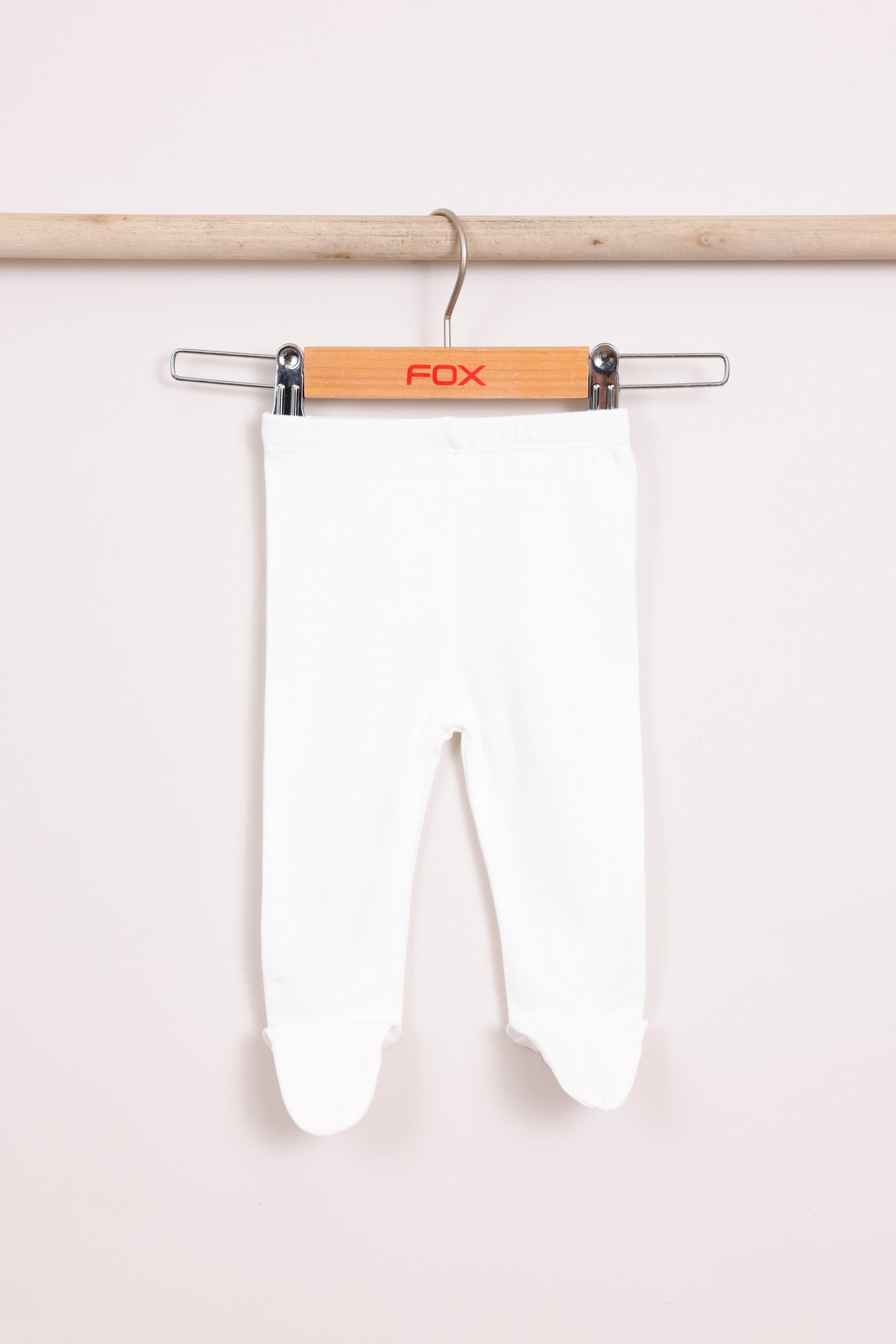 FOX NB אחר שלישיית רגליות שלישיית רגליות