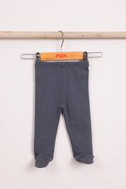 FOX NB אחר שלישיית רגליות שלישיית רגליות