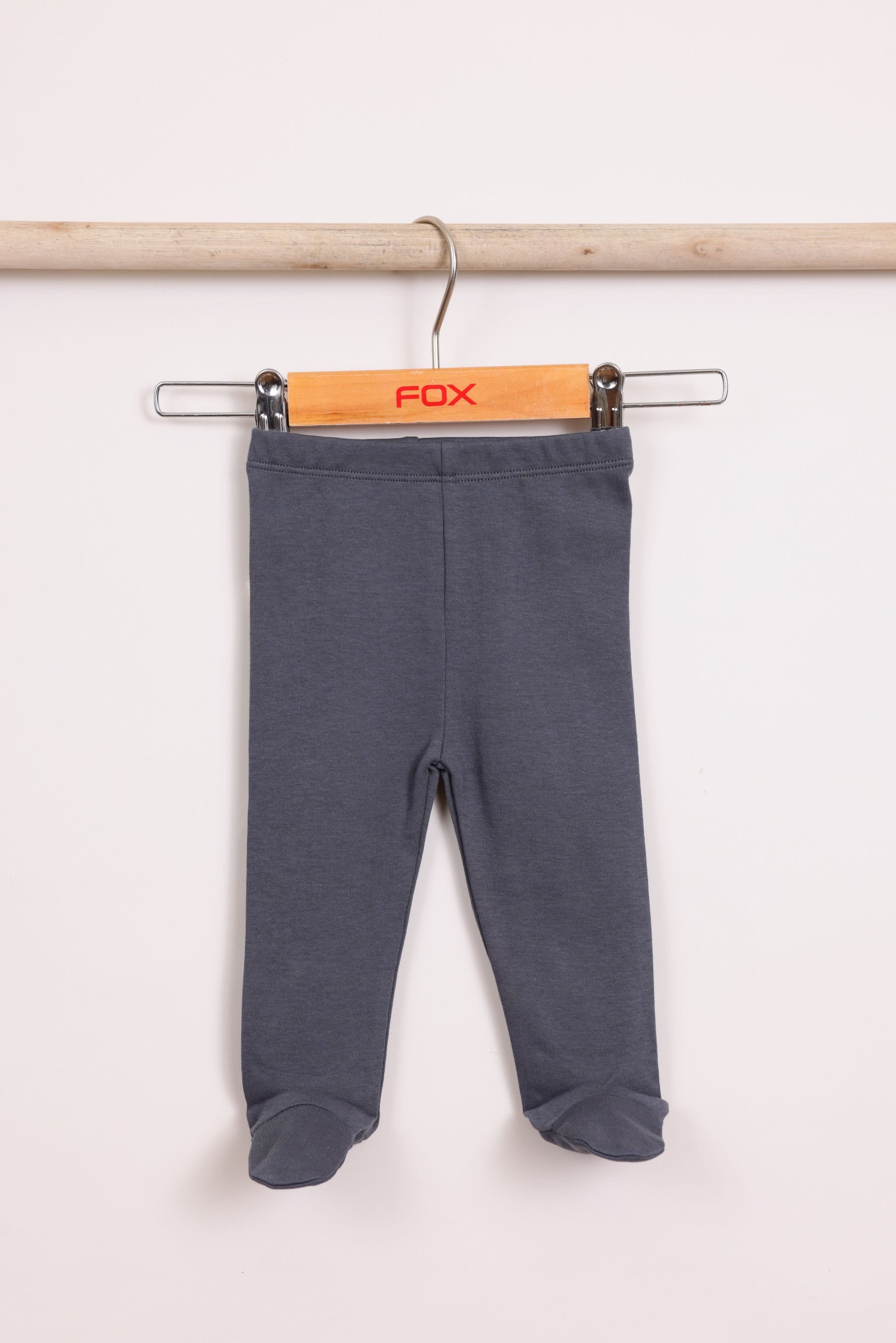 FOX NB אחר שלישיית רגליות שלישיית רגליות