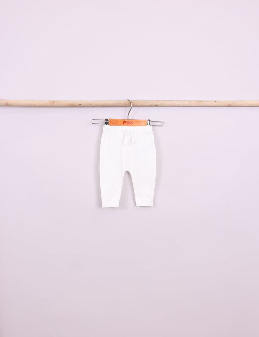 FOX NB מכנסיים מארז 3 מכנסי NB מארז 3 מכנסי NB