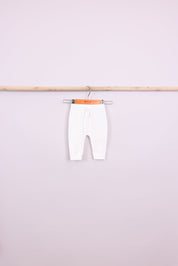 FOX NB מכנסיים מארז 3 מכנסי NB מארז 3 מכנסי NB