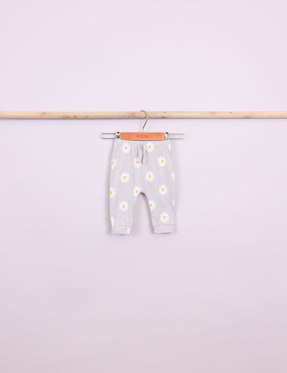 FOX NB מכנסיים מארז 3 מכנסי NB מארז 3 מכנסי NB